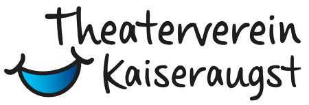 Theater Kaiseraugst Logo